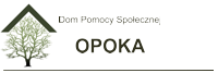 logo_opoka_4-1