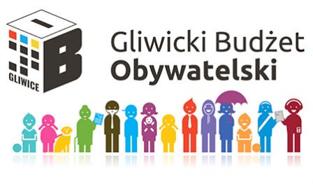 budzet_obywatelski_logo