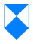 wkz_logo-1
