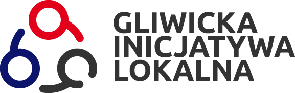 Gliwicka_Inicjatywa_Lokalna-logotyp-wersja-podstawowa