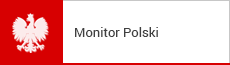 logo monitor polski