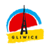 Logo Miasta Gliwice